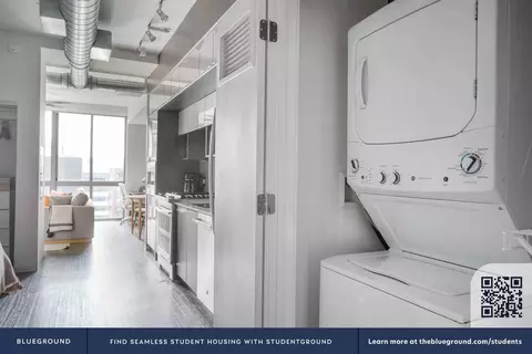 1650 Avon Pl NW, Washington, DC 20007 photo 16