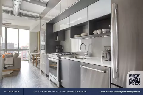 1650 Avon Pl NW, Washington, DC 20007 photo 9