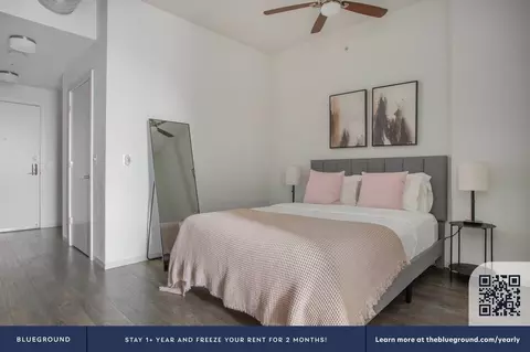 1650 Avon Pl NW, Washington, DC 20007 photo 12