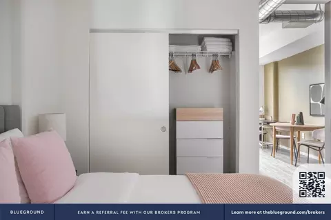 1650 Avon Pl NW, Washington, DC 20007 photo 14