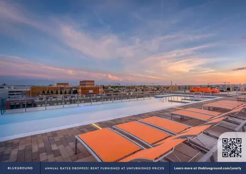 1650 Avon Pl NW, Washington, DC 20007 photo 19