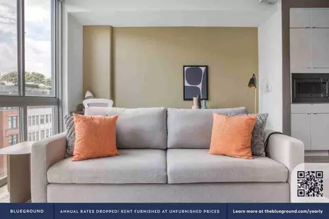 1650 Avon Pl NW, Washington, DC 20007 photo 3