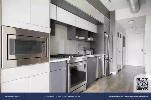 1650 Avon Pl NW, Washington, DC 20007 photo 10