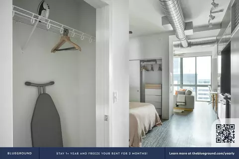 1650 Avon Pl NW, Washington, DC 20007 photo 17