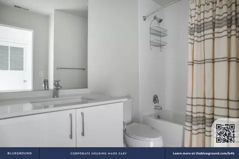1650 Avon Pl NW, Washington, DC 20007 photo 15