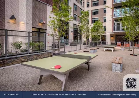 1650 Avon Pl NW, Washington, DC 20007 photo 23