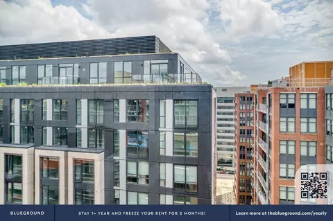 1650 Avon Pl NW, Washington, DC 20007 photo 7
