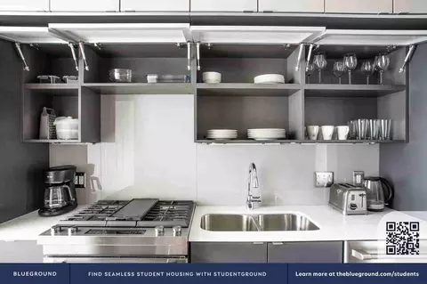 1650 Avon Pl NW, Washington, DC 20007 photo 11