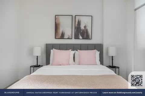 1650 Avon Pl NW, Washington, DC 20007 photo 13