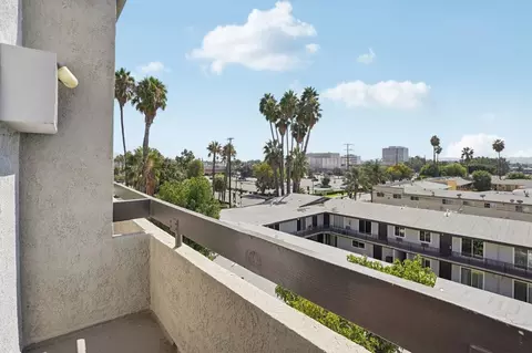 8525 Tobias Ave, Los Angeles, CA 91402 photo 13