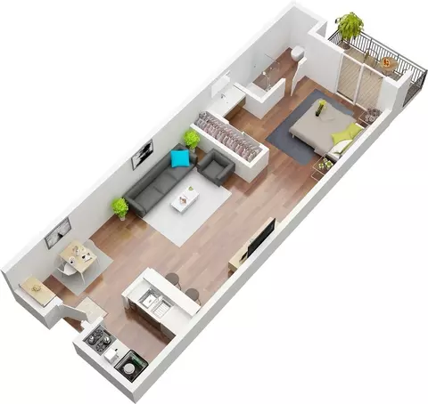 8525 Tobias Ave, Los Angeles, CA 91402