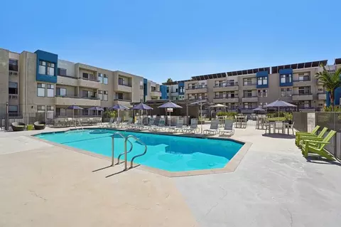 8525 Tobias Ave, Los Angeles, CA 91402 photo 26