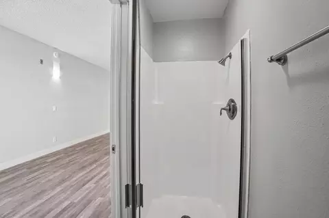 8525 Tobias Ave, Los Angeles, CA 91402 photo 36