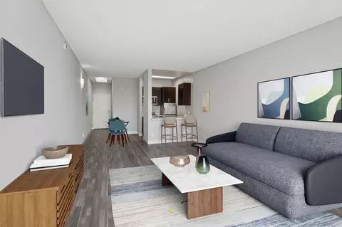 8525 Tobias Ave, Los Angeles, CA 91402 photo 44