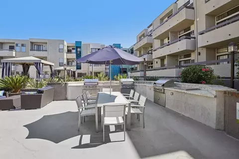 8525 Tobias Ave, Los Angeles, CA 91402 photo 15