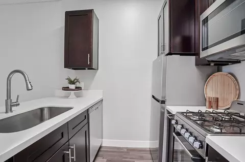 8525 Tobias Ave, Los Angeles, CA 91402 photo 38