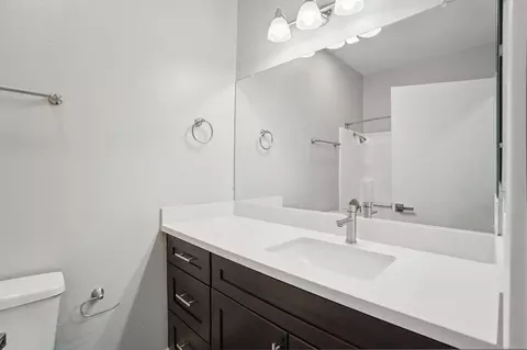 8525 Tobias Ave, Los Angeles, CA 91402 photo 50