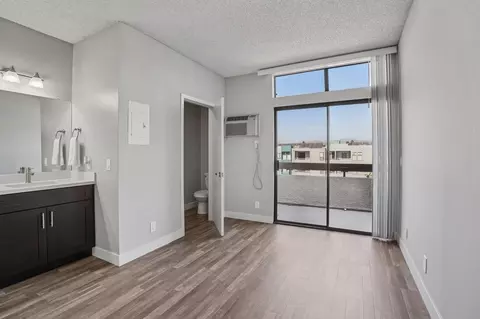 8525 Tobias Ave, Los Angeles, CA 91402 photo 30