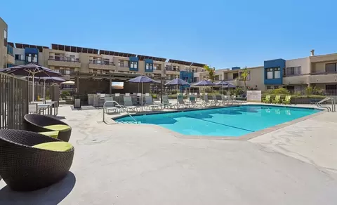 8525 Tobias Ave, Los Angeles, CA 91402 photo 23