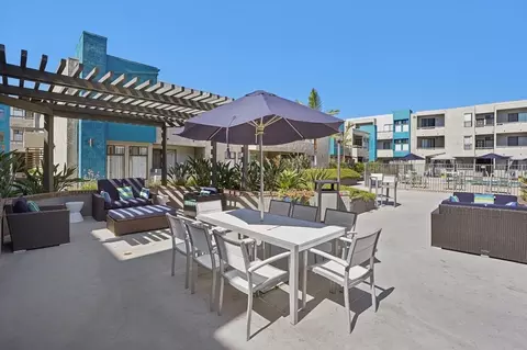 8525 Tobias Ave, Los Angeles, CA 91402 photo 14