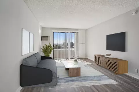 8525 Tobias Ave, Los Angeles, CA 91402 photo 40