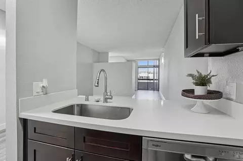 8525 Tobias Ave, Los Angeles, CA 91402 photo 21