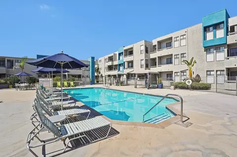 8525 Tobias Ave, Los Angeles, CA 91402 photo 7
