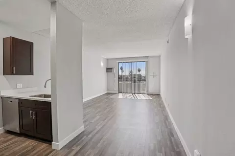 8525 Tobias Ave, Los Angeles, CA 91402 photo 22