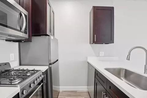 8525 Tobias Ave, Los Angeles, CA 91402 photo 47