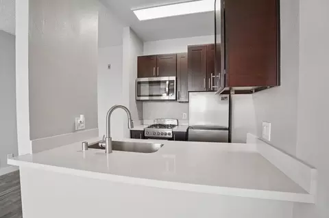 8525 Tobias Ave, Los Angeles, CA 91402 photo 49