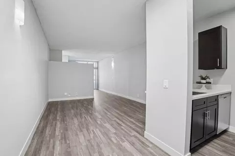 8525 Tobias Ave, Los Angeles, CA 91402 photo 42
