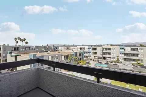 8525 Tobias Ave, Los Angeles, CA 91402 photo 16