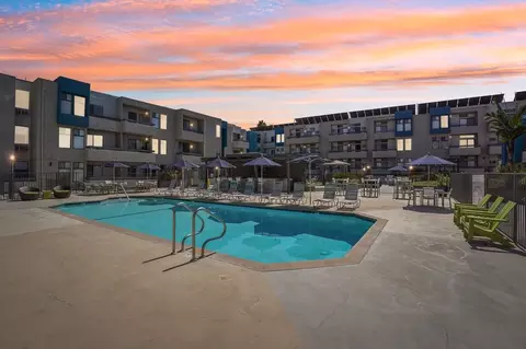 8525 Tobias Ave, Los Angeles, CA 91402 photo 25