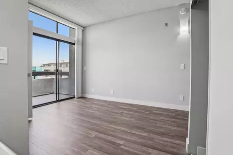 8525 Tobias Ave, Los Angeles, CA 91402 photo 31