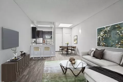 8525 Tobias Ave, Los Angeles, CA 91402 photo 33