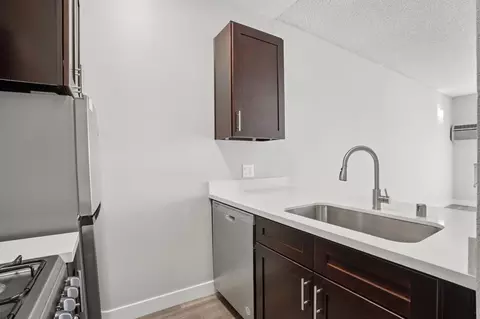 8525 Tobias Ave, Los Angeles, CA 91402 photo 45