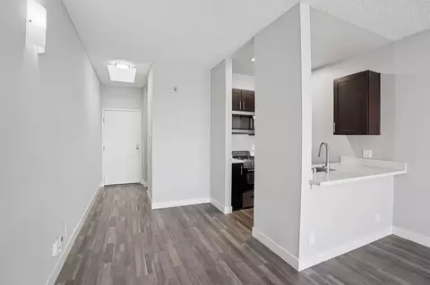 8525 Tobias Ave, Los Angeles, CA 91402 photo 48