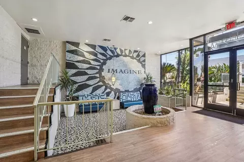 8525 Tobias Ave, Los Angeles, CA 91402 photo 5