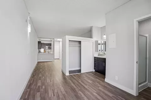 8525 Tobias Ave, Los Angeles, CA 91402 photo 34