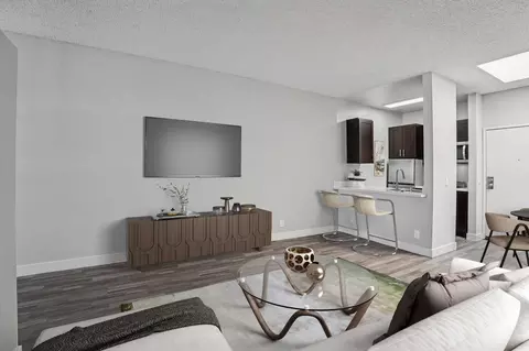 8525 Tobias Ave, Los Angeles, CA 91402 photo 37