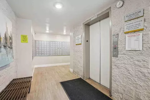 8525 Tobias Ave, Los Angeles, CA 91402 photo 19