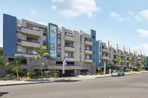 8525 Tobias Ave, Los Angeles, CA 91402 photo 3