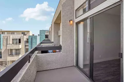 8525 Tobias Ave, Los Angeles, CA 91402 photo 18