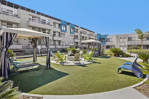 8525 Tobias Ave, Los Angeles, CA 91402 photo 12