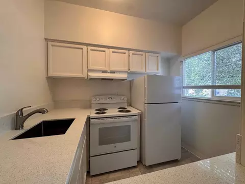 1601 12th Street 1204 P St #1601-1601, Sacramento, CA 95814