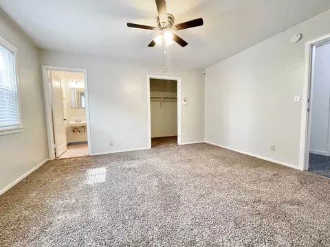 1601 12th Street 1204 P St #1601-1601, Sacramento, CA 95814