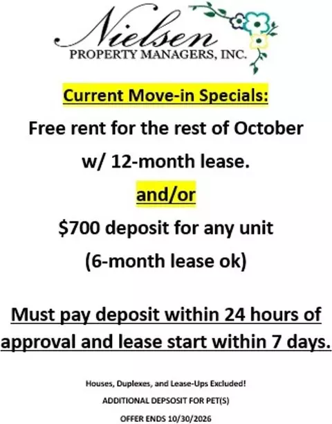 1601 12th Street 1204 P St #1601-1601, Sacramento, CA 95814