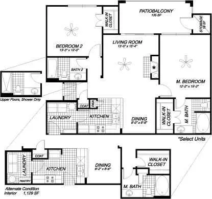701 Legacy Dr, Plano, TX 75023
