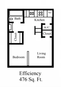 11457 Dennis Rd, Dallas, TX 75229