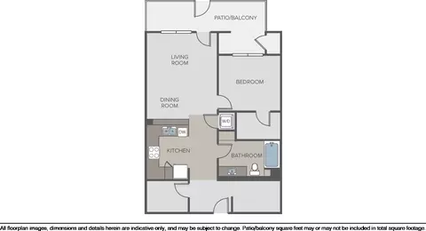 4863 Willow Rd, Pleasanton, CA 94588